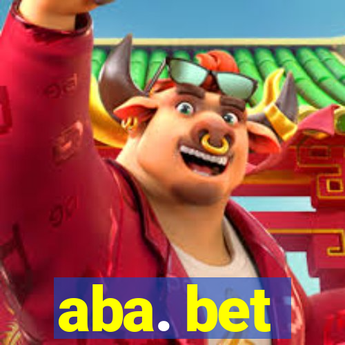 aba. bet